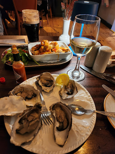 Comentarii opinii despre Jim Edwards