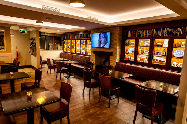 Carraghy, Claregalway, Co. Galway, H91 Y2X6