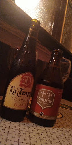 34 Cecil St, Prior's-Land, Limerick, V94 N5P3