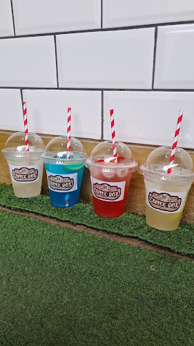 Bridge St, Tullowphelim, Tullow, Co. Carlow, R93 H48N