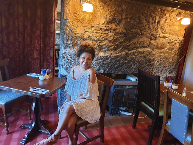 Comentarii opinii despre Paddy Burkes Bar & Restaurant