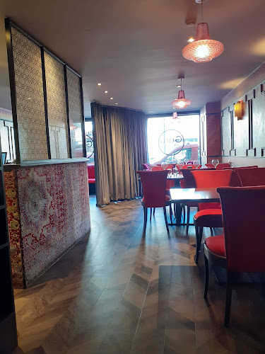 Opinii despre Guru Indian Cuisine Dundalk în Dundalk - Hospitality and gastronomy