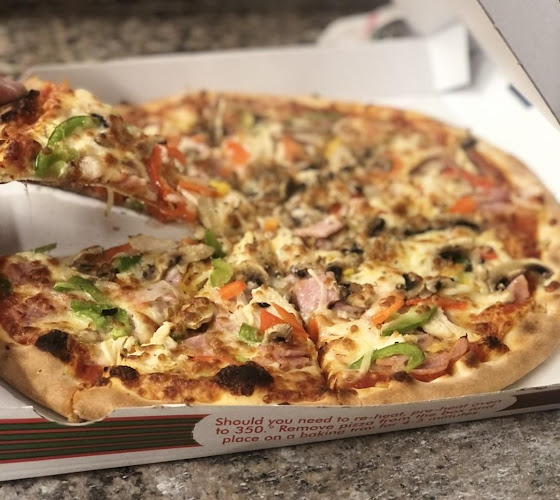 Harbour Ct, Ballinatray Lower, Courtown, Co. Wexford, Y25 C8C2