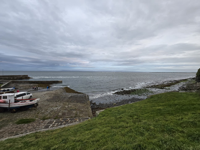 Opinii despre Bessies Bar în Co. Mayo - Hospitality and gastronomy