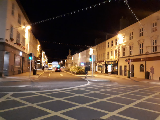 Comentarii opinii despre Paddy Mac's Pub