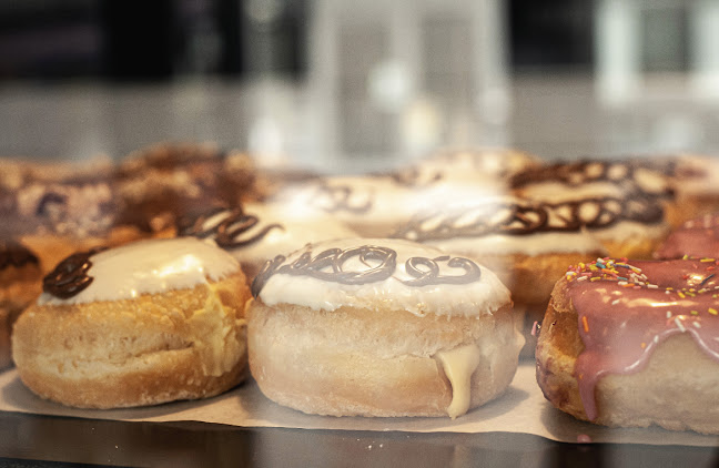 Opinii despre The Wandering Elk (with Stodge Face) - Athlone în Athlone - Hospitality and gastronomy