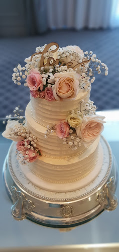 Bogha Baisti, Cloonakilleg, Mount Talbot, Co. Roscommon, F42 VY44