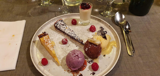 Comentarii opinii despre Matt Molloy's