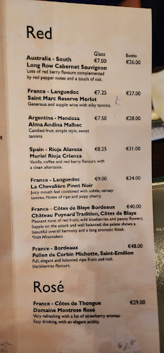 2 Dillon Terrace, Ballina, Co. Mayo