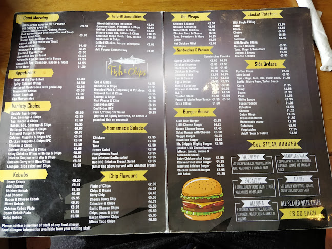 Highfield Pl, Letterkenny, Co. Donegal