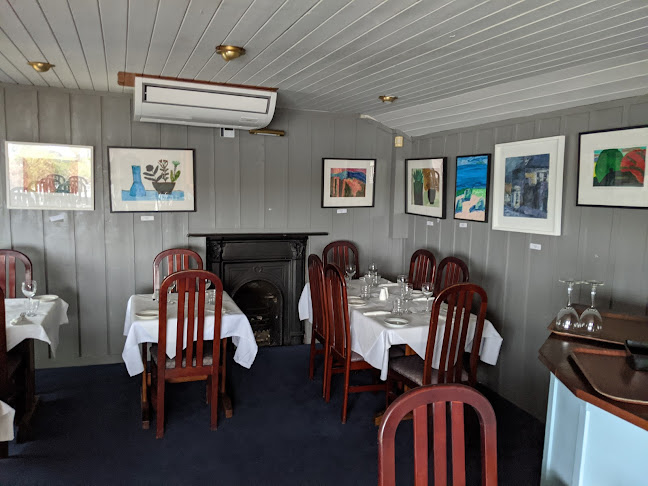 Comentarii opinii despre Mary Ann's Bar and Restaurant