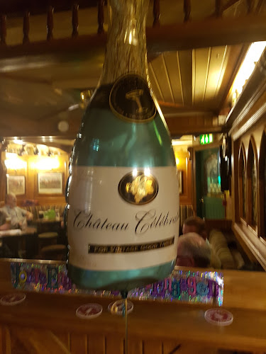 17 Magdalene St, Moneymore, Drogheda, Co. Louth