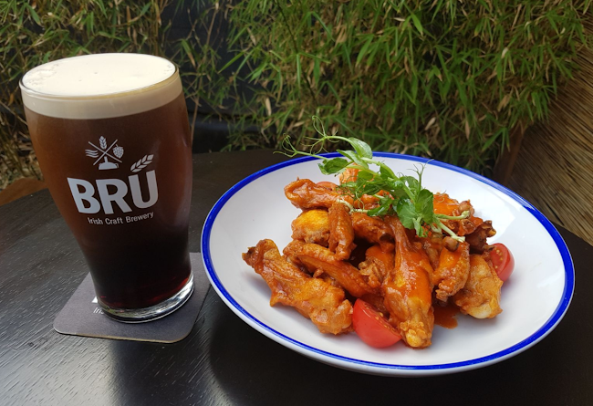 George's St, Greatconnell, Newbridge, Co. Kildare