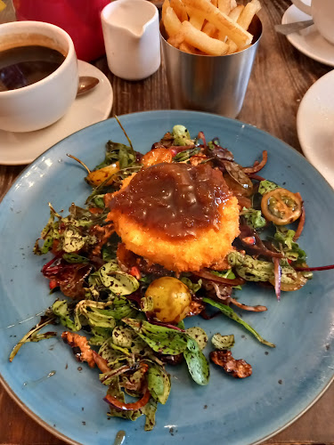 Clane Public Library, 3 Main St, Clane, Co. Kildare, W91 YN28