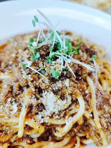 Bella Italia - Limerick