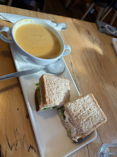 6 Casement Square, Ballyvoloon, Cobh, Co. Cork, P24 WV52