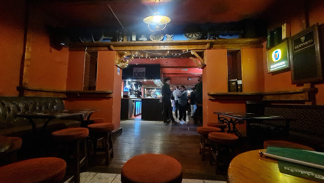 74 Parnell St, Clonroad Beg, Ennis, Co. Clare, V95 X754