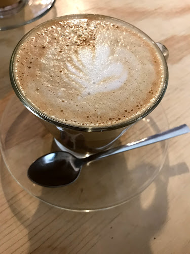 Comentarii opinii despre L'Art du Chocolat