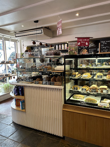 Maison Gourmet - Kenmare