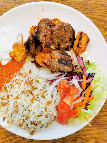 22/23 Rose Inn St, Gardens, Kilkenny, R95 DD4E