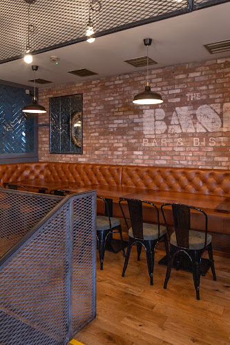 Main St, Baltinglass East, Baltinglass, Co. Wicklow, W91 X3YF