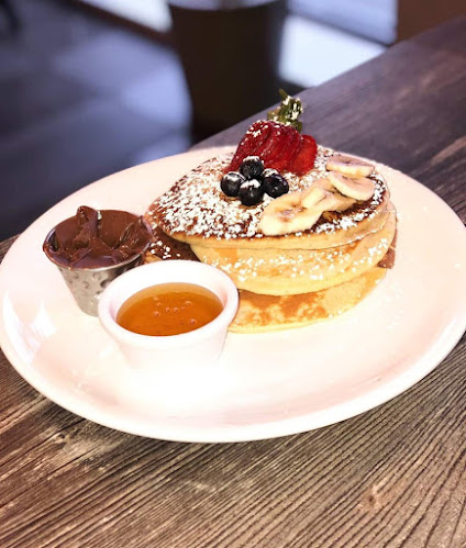 Kilcolgan, Co. Galway, H91 YWR3