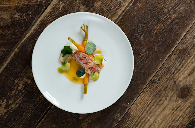 Opinii despre 2C Cafe în Naas - Hospitality and gastronomy