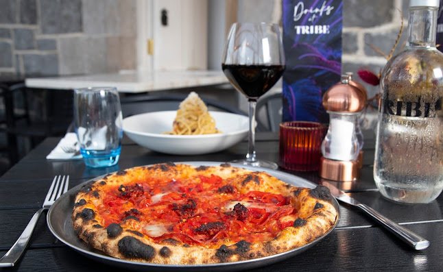Tribe Restaurant Duleek - Drogheda