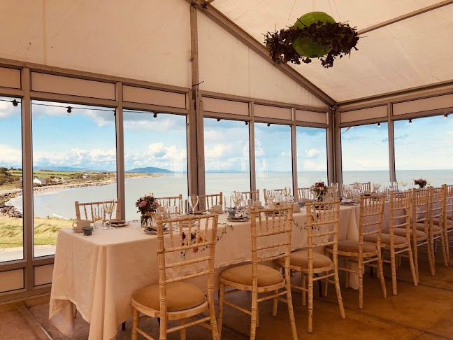 The Strand Cahore - New Ross