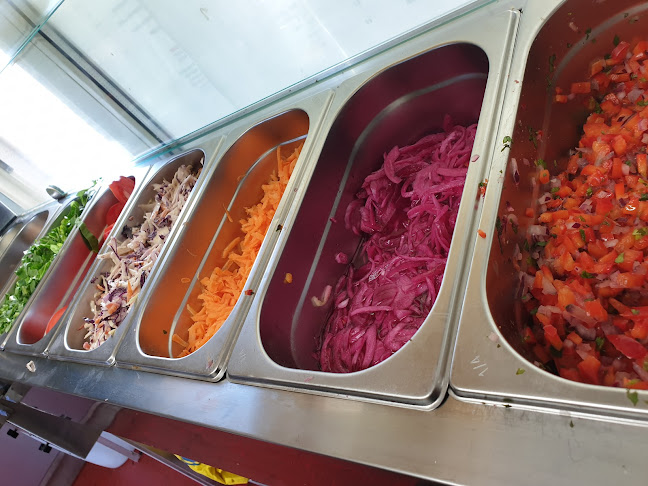 Pearse Rd, Letterkenny, Co. Donegal, F92 KO60, Ireland