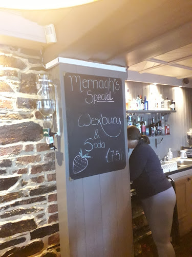 Oylegate, Enniscorthy, Co. Wexford