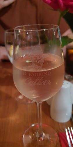 21 Cook St, Centre, Cork, T12 K3KA