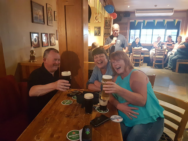 Sean Og's - Ballyshannon