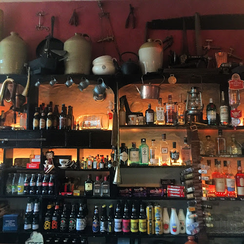 Duncannon The Hook Peninsula, New Ross, Co. Wexford, Y34 AH04