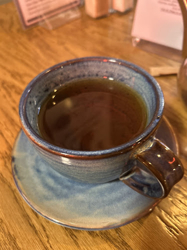 PAN - Hospitality and gastronomy