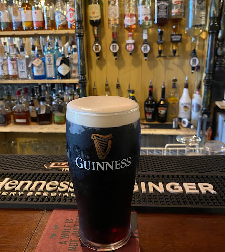 Comentarii opinii despre Tully's Bar Waterford