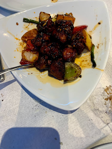 Wood Quay, Clonroad Beg, Ennis, Co. Clare, V95 EAP5