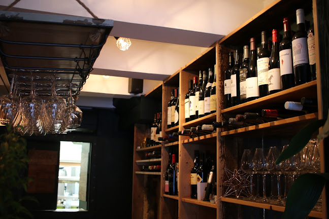 5 Main St, Town-Plots, Kinsale, Co. Cork, P17 W284