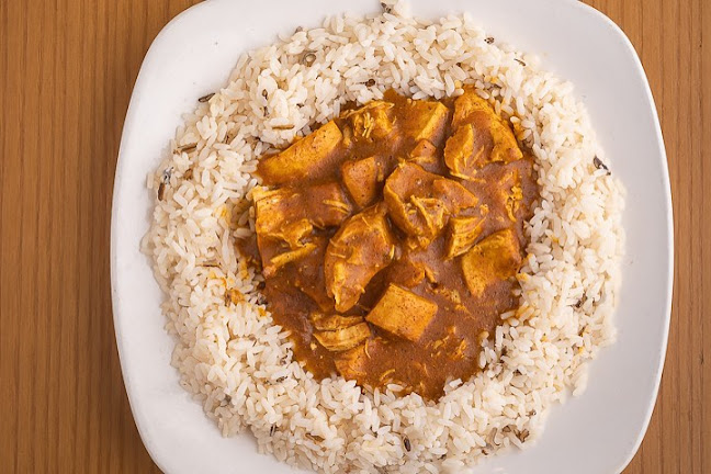 Unit 17A, Dundalk Retail Park, Inner Relief Rd, Marshes Upper, Dundalk, Co. Louth, A91 F978