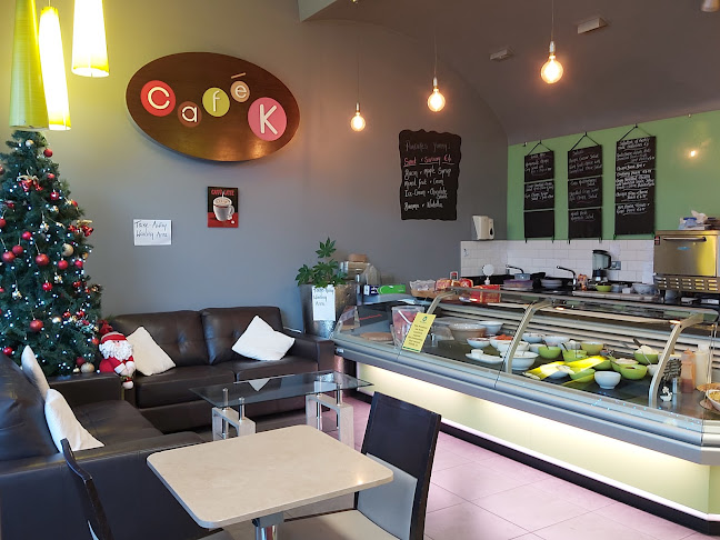 Library Place, Iveragh Rd, Laharan, Killorglin, Co. Kerry