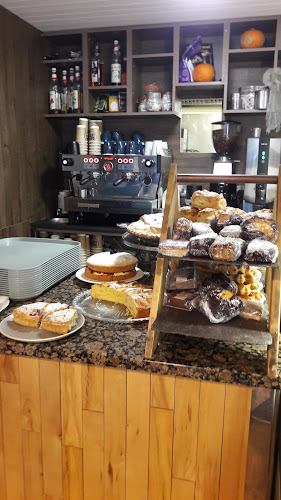 Comentarii opinii despre Deli Lites