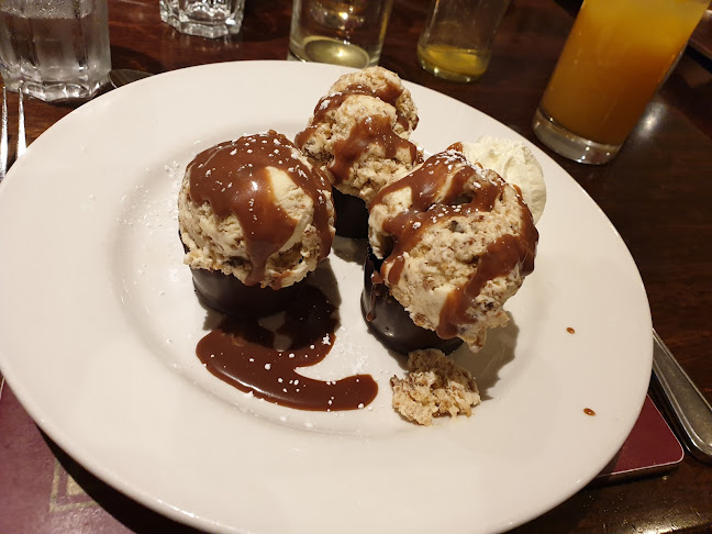 Killumney Inn, Killumney, Ovens, Co. Cork, P31 K376