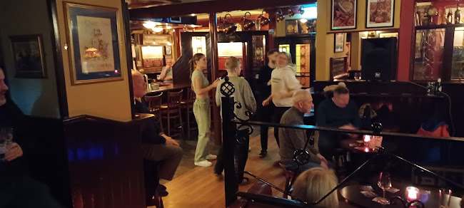 12 Church St, Townparks, Skerries, Co. Dublin, K34 XY22