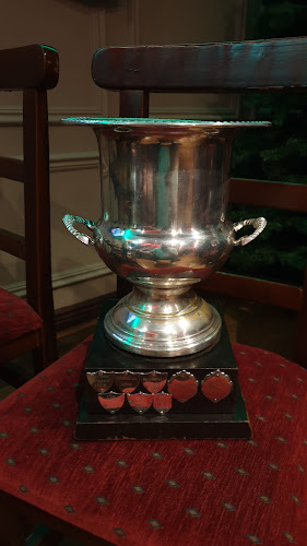 Knockeevan Terrace, Ballyclerahan, Clonmel, Co. Tipperary