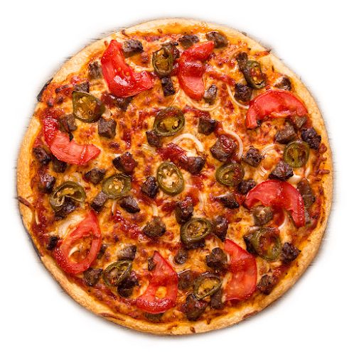 Harbour Ct, Ballinatray Lower, Courtown, Co. Wexford, Y25 C8C2