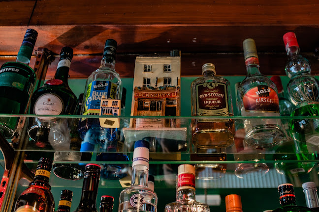 11 Cornmarket St, Centre, Cork, T12 TX97