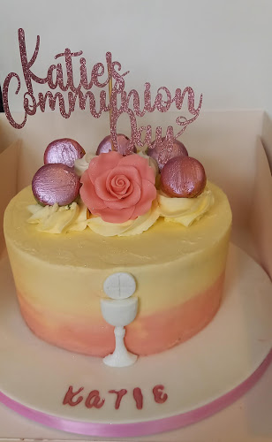 22 Sherwood, Pollerton, Carlow, R93 P2X7, Ireland