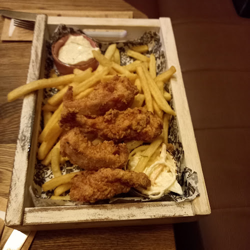 Dwyers of Cork - Hospitality and gastronomy