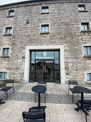 Unit G-26, Scotch Hall Shopping Centre, Marsh Rd, Lagavooren, Drogheda, Co. Louth, A92 C6EA