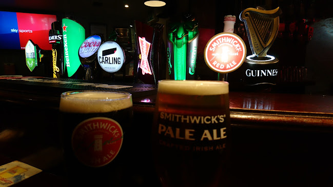 Comentarii opinii despre The Playwright